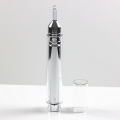 15ml Airless Pump Bottle (NAB41)